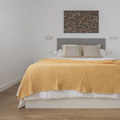 Apartamento RJ, en Zaidia