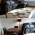 Apartamento_Salon2