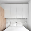 apartamento VA - BARCELONA