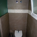 Bidet independiente