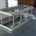 Armazon rack