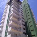 ARREGLO Y REFORMA TORRE