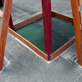 ARREGLO ZONA INFANTIL