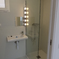 aseo en suite 2