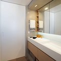 Aseo Suite