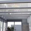 ATICO LA ALAMEDA