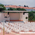 AUDITORI - Aparthotel & Resort Costa Encantada 3ª Fase