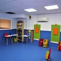 Aula