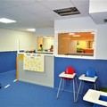 Aula