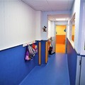 Aula