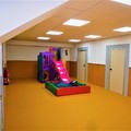 Aula