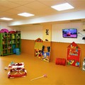 Aula