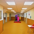 Aula
