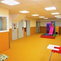 Aula