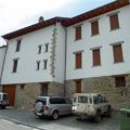 ayuntamiento