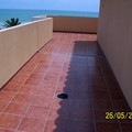 AZOTEAS 1 Y 2