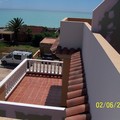 AZOTEAS 3 DE 6