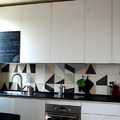 azulejos cocina