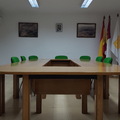 Bajos