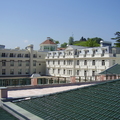 Balneario de Solares