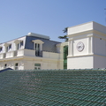 Balneario de Solares