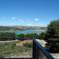 Balneario de Zújar