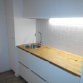BANCADA DERECHA COCINA