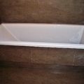 bañera