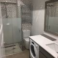 Bañi principal