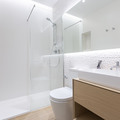 Baño 01