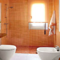 Baño 1