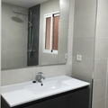 BAÑO 1