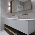 Baño 1