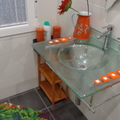 baño 1 