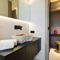 Baño 1