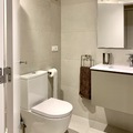 Baño 1