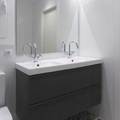 Baño 1