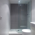 Baño-1