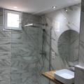 Baño 1 Alicante