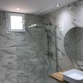 Baño 1 Alicante