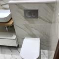 Baño 1 Alicante