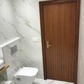 Baño 1 Alicante