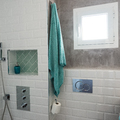BAÑO 11