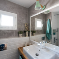 BAÑO 9