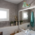 BAÑO 8