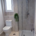Baño 2