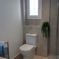 Baño 2