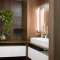 Baño 2