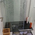 baño 2 