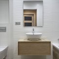 Baño 2